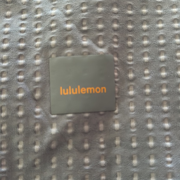 Water-Repellent Fleece Hiking Anorak
$198 USD - Picture 11 of 12